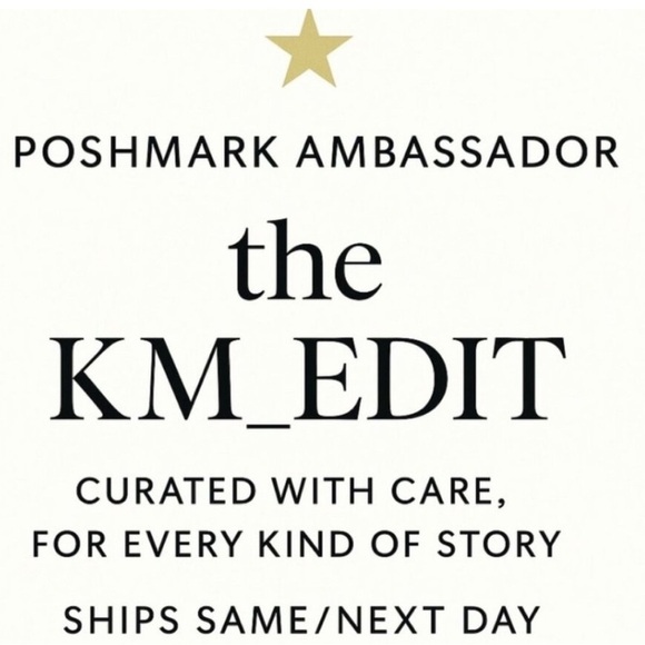 Navy Blue Long Sleeve Bodycon Sweater Dress XL NWT | Stretch Knit Mock Neck - Picture 14 of 14